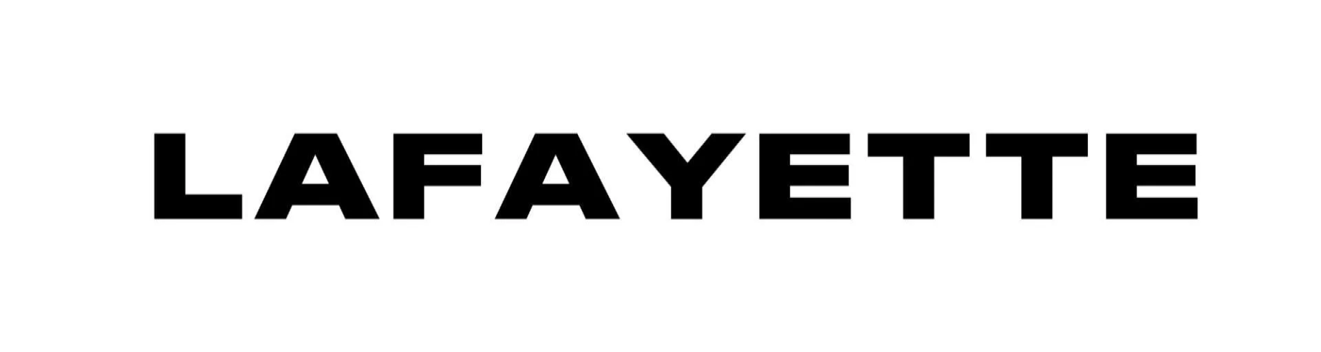 老佛爺有限公司 LAFAYETTE WATCH GALLERY LIMITED